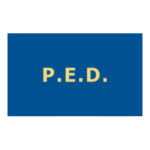 Partido La Esperanza Desamparadeña Costa Rica Logo Transparent PNG
