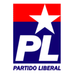Partido Liberal 1995 Logo Transparent PNG