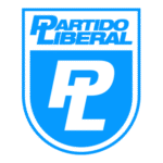 Partido Liberal Argentina Logo Transparent PNG