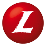 Partido Liberal Colombia Logo Transparent PNG
