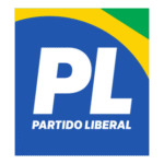 Partido Liberal Logo Transparent PNG