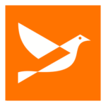 Partido Liberal Progresista PLP Logo Transparent PNG