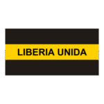 Partido Liberia Unida Costa Rica Logo Transparent PNG