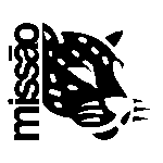 Partido Missão Logo Transparent PNG
