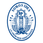 Partido Nacional Uruguay Logo Transparent PNG