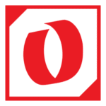 Partido Nacionalista Peruano Logo Transparent PNG