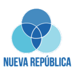 Partido Nueva Republica Costa Rica Logo Transparent PNG