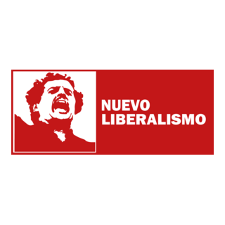 Partido Nuevo Liberalimso