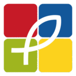 Partido Nuevo Tiempo Logo Transparent PNG