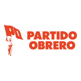 Partido Obrero