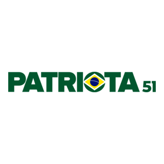 Partido Patriota