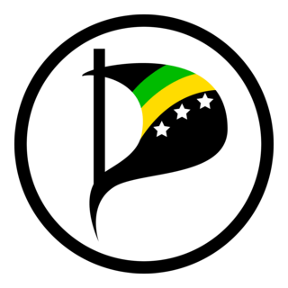 Partido Pirata Do Brasil