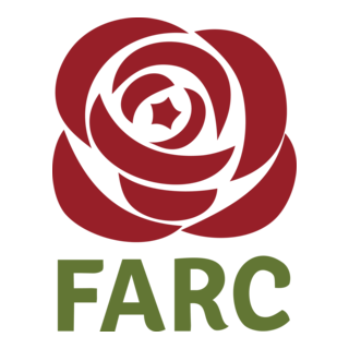 Partido Político FARC