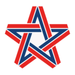Partido Político Renovación Nacional Chile Logo Transparent PNG