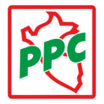 Partido Popular Cristiano PPC Logo Transparent PNG