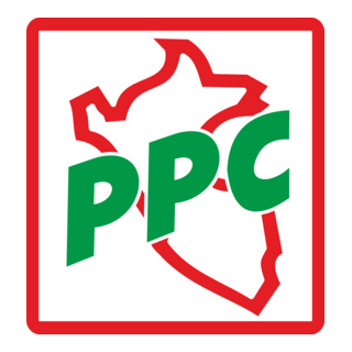 Partido Popular Cristiano – PPC
