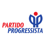 Partido Progressista Logo Transparent PNG