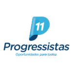 Partido Progressistas Logo Transparent PNG