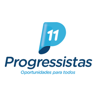 Partido Progressistas