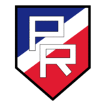 Partido Radical De Chile Logo Transparent PNG