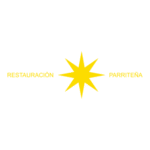 Partido Restauración Parriteña Costa Ric Logo Transparent PNG