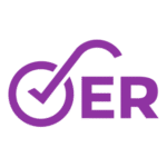 Partido Ser Logo Transparent PNG