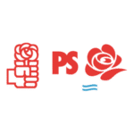 Partido Socialista Argentina Logo Transparent PNG