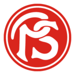 Partido Socialista Argentino Logo Transparent PNG