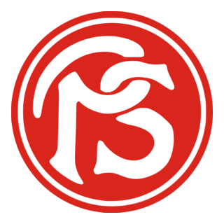 Partido Socialista Argentino