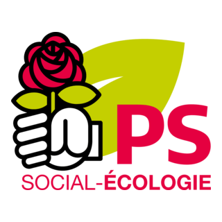 Partido Socialista Francia