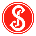 Partido Socialista Independiente Logo Transparent PNG