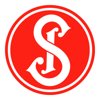 Partido Socialista Independiente