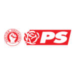 Partido Socialista Logo Transparent PNG
