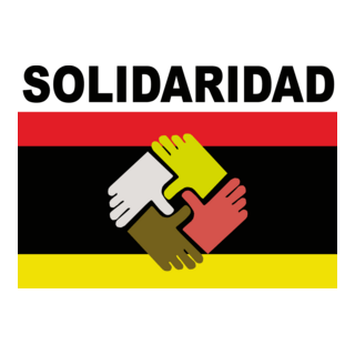 Partido Solidaridad