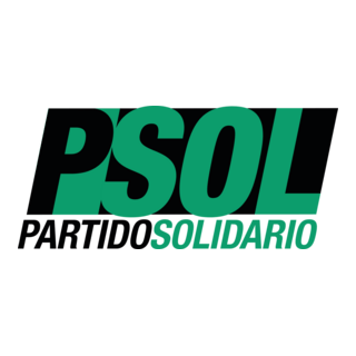 Partido Solidario