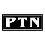 Partido Trabalhista Nacional Logo Transparent PNG