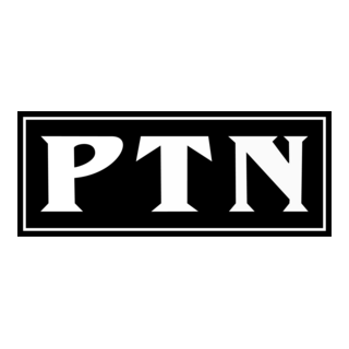 Partido Trabalhista Nacional