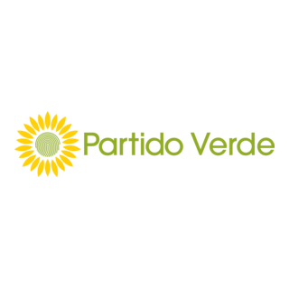Partido Verde Argentina