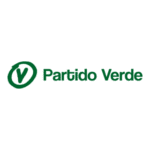 Partido Verde Logo Transparent PNG