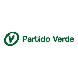 Partido Verde