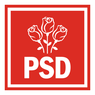 Partidu Social Democrat