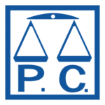 Partidul Conservator Logo Transparent PNG