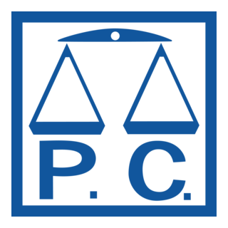 Partidul Conservator