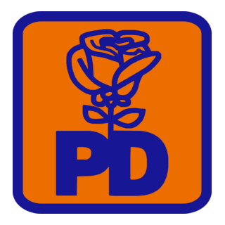 Partidul Democrat