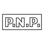 Partidul National Popular Logo Transparent PNG