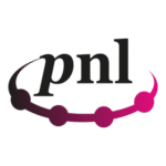 Partij Nieuw Laarbeek PNL Logo Transparent PNG