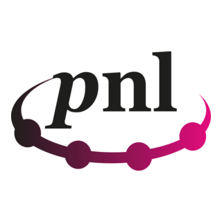 Partij Nieuw Laarbeek PNL