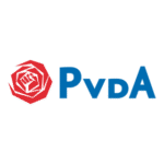 Partij Van De Arbeid Logo Transparent PNG