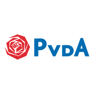 Partij Van De Arbeid
