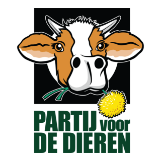 Partij Voor De Dieren